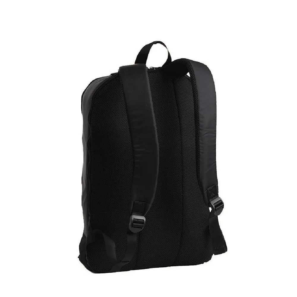 U Elements Uplight Air Lightweight Backpack