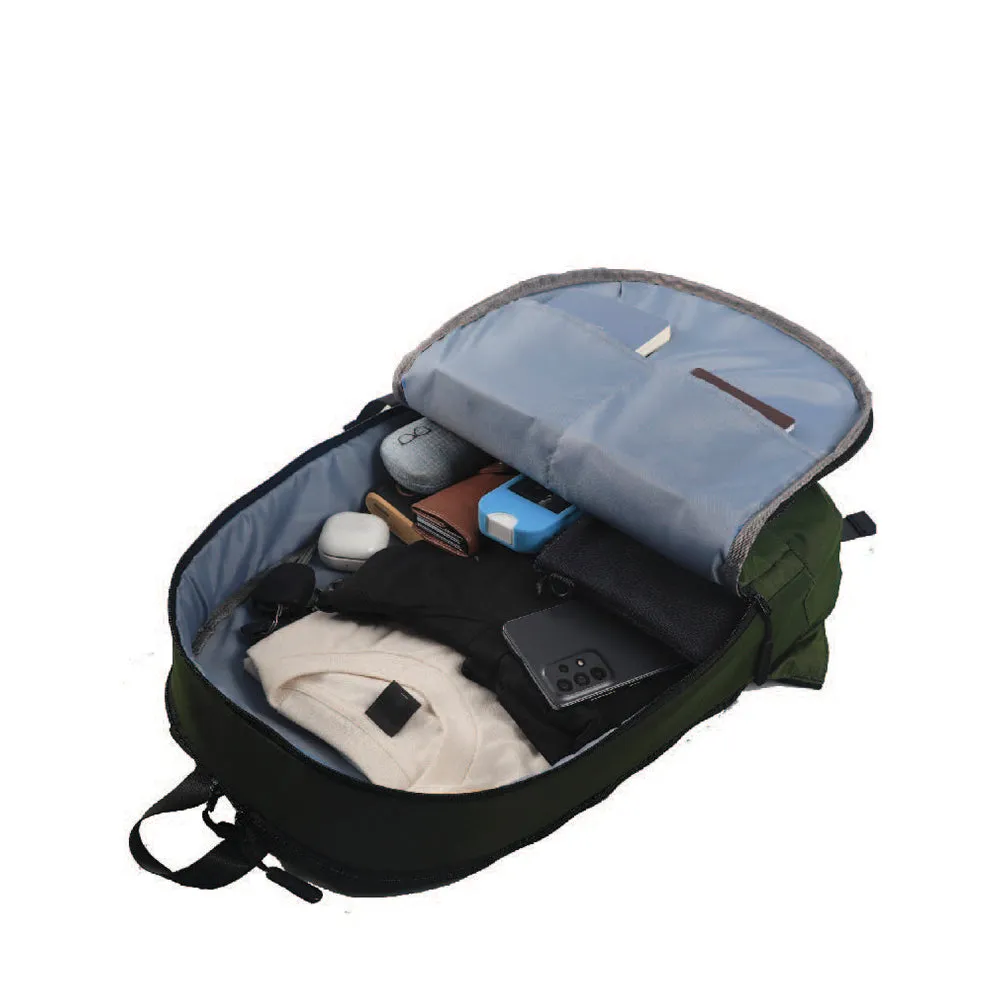 U Elements Uplight Air Lightweight Backpack