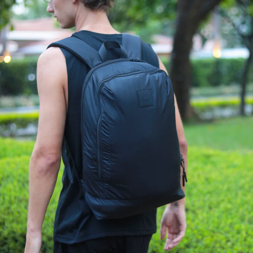 U Elements Uplight Air Lightweight Backpack