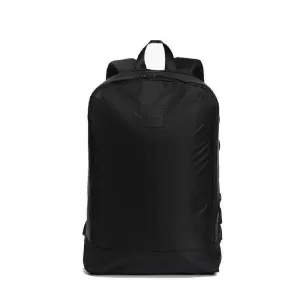 U Elements Uplight Air Lightweight Backpack