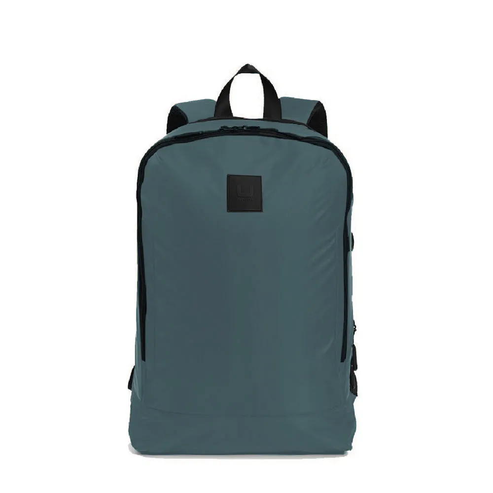 U Elements Uplight Air Lightweight Backpack