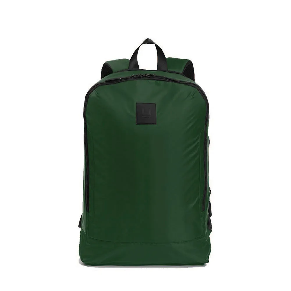 U Elements Uplight Air Lightweight Backpack