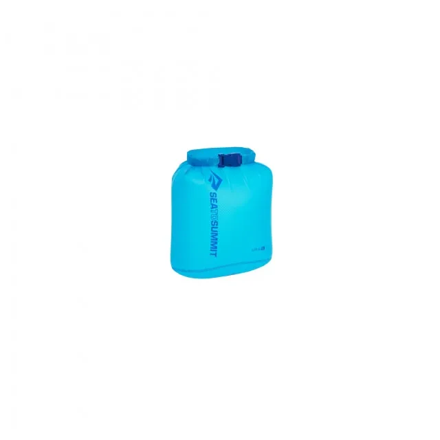 Ultra-Sil Dry Bag 3L