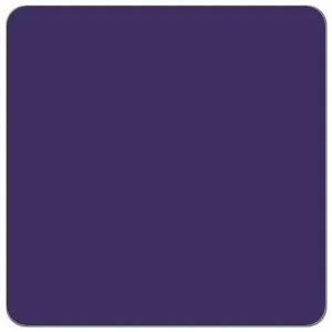 Waterproof Duvet Cover - Purple