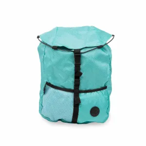 Wholesale Festival Backpacks