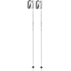 Women's Bliss Poles