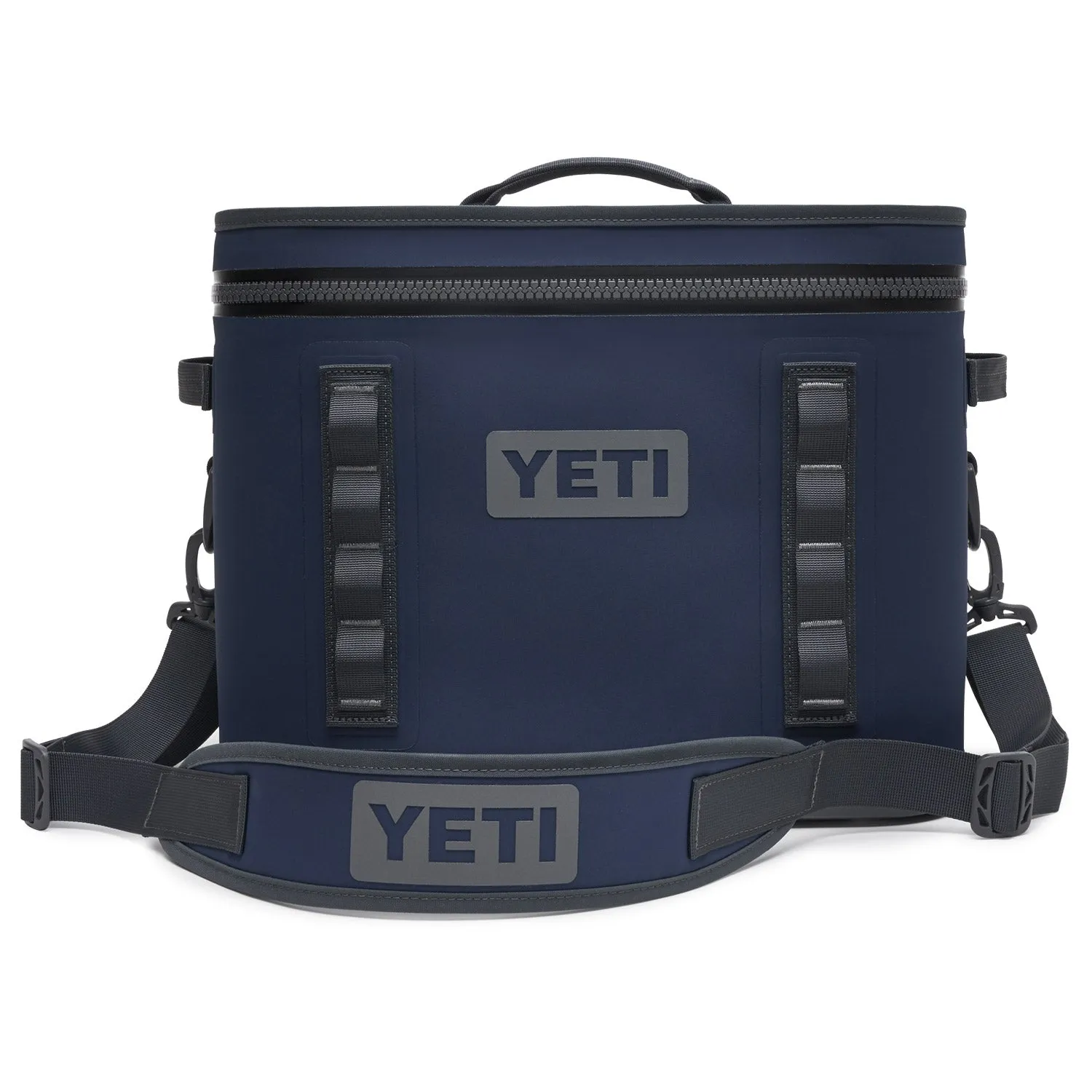 YETI Hopper Flip 18L Soft Cooler