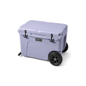 YETI Tundra Haul Cosmic Lilac