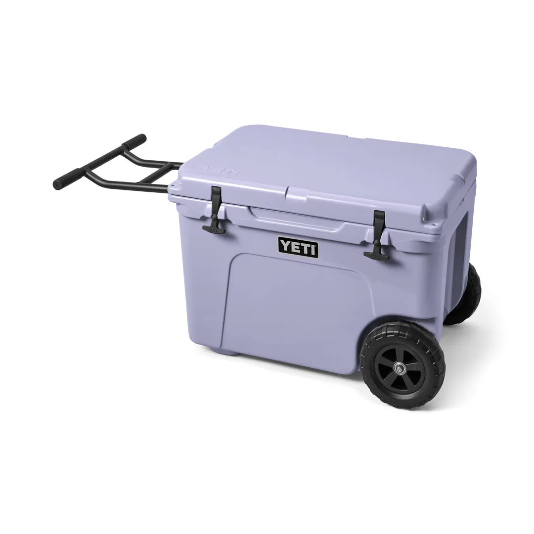 YETI Tundra Haul Cosmic Lilac