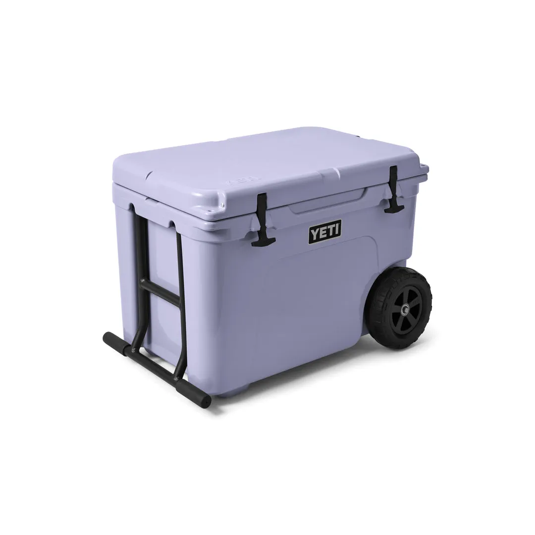 YETI Tundra Haul Cosmic Lilac